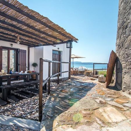شقة The Millers House آداماس المظهر الخارجي الصورة