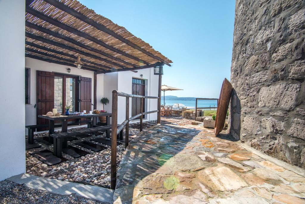 شقة The Millers House آداماس المظهر الخارجي الصورة